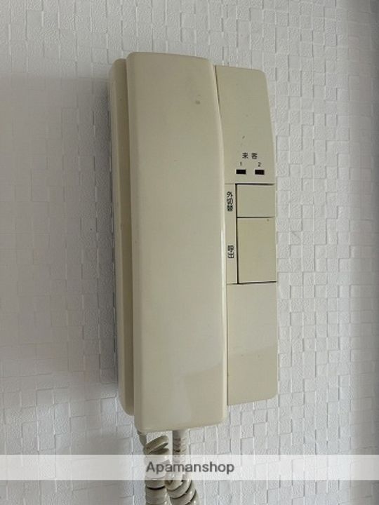 第1木本ビルのその他画像