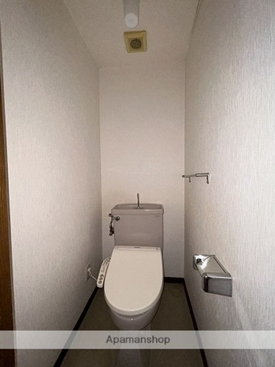 第1木本ビルのその他画像