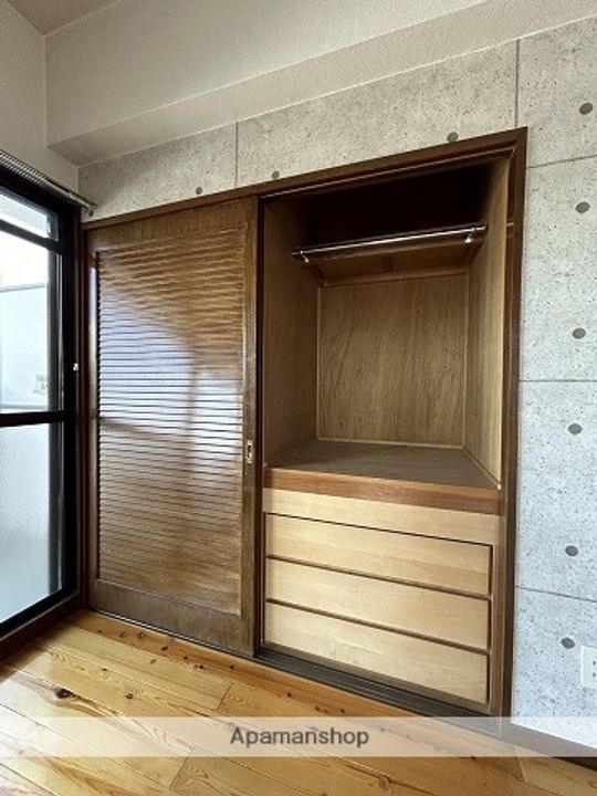 第1木本ビルのその他画像