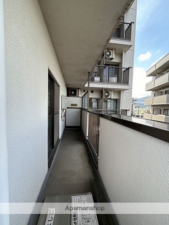 第1木本ビルのその他画像