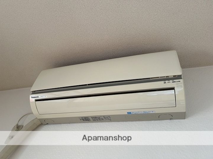 第1木本ビルのその他画像