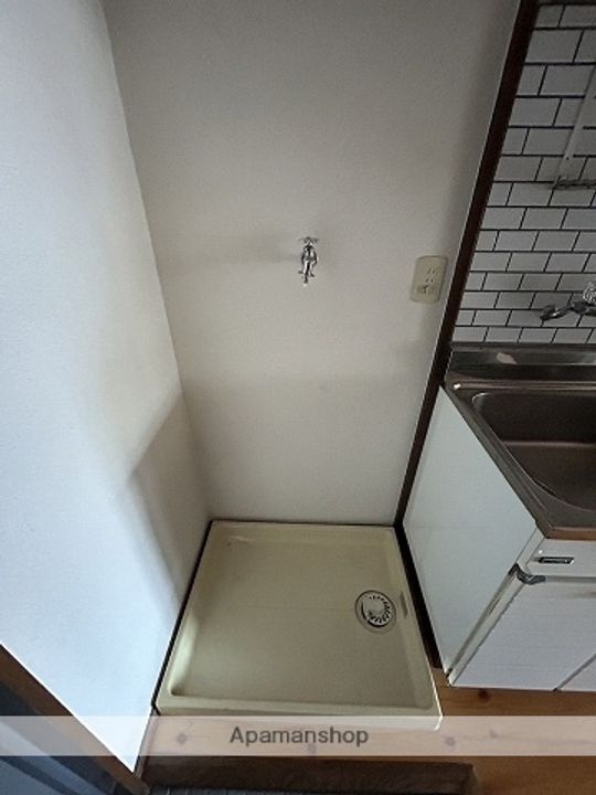 第1木本ビルのその他画像