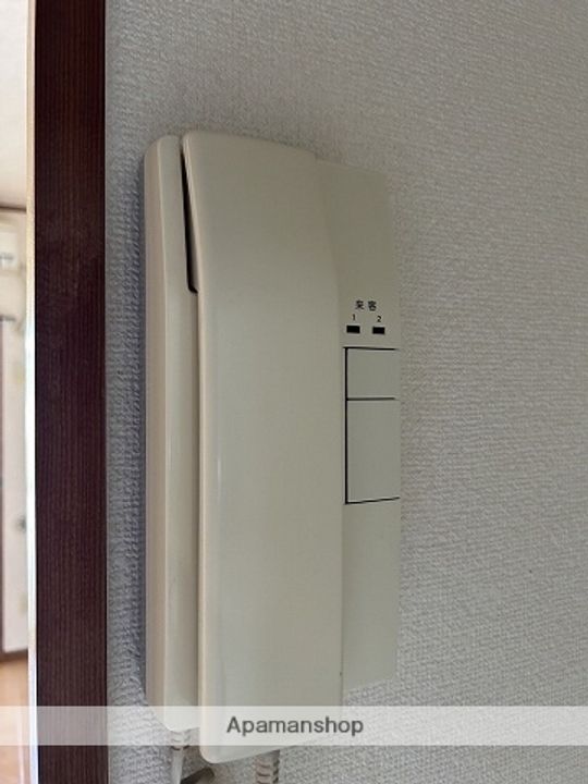 第1木本ビルのその他画像