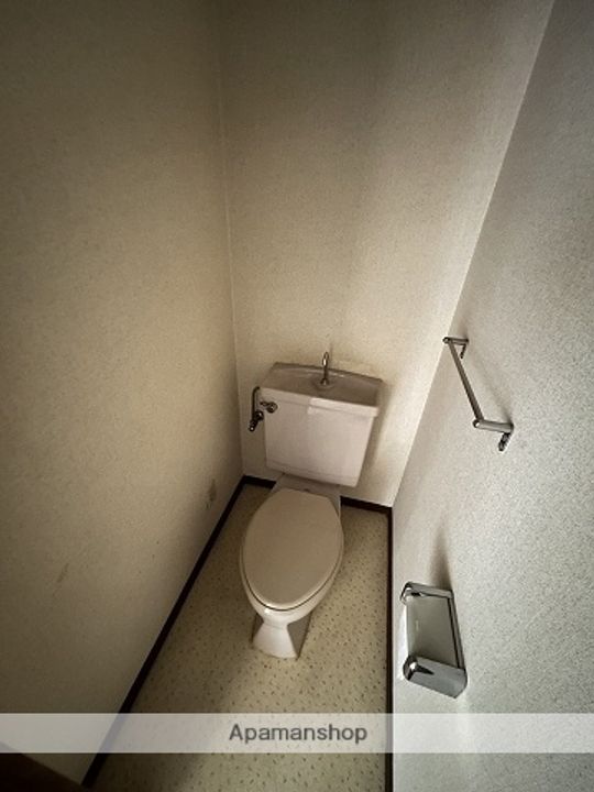 第1木本ビルのその他画像