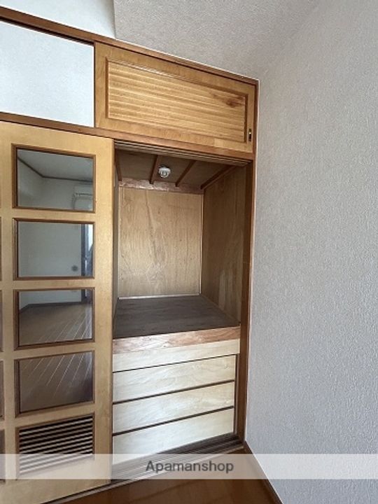 第1木本ビルのその他画像