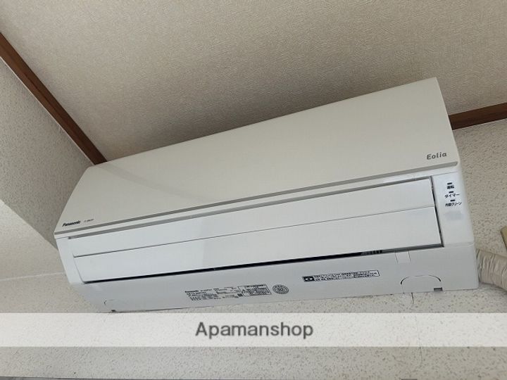 第1木本ビルのその他画像