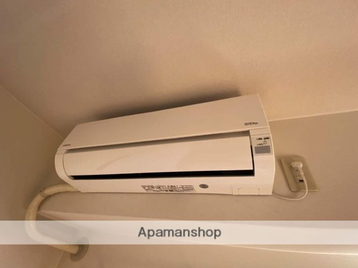 広島県広島市西区己斐本町2丁目の賃貸マンションのその他画像