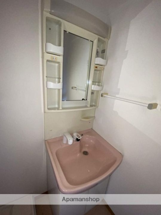 広島県広島市西区己斐本町2丁目の賃貸マンションのその他画像