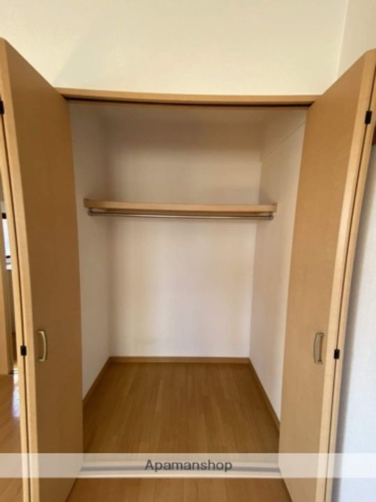 広島県広島市西区己斐本町2丁目の賃貸マンションのその他画像