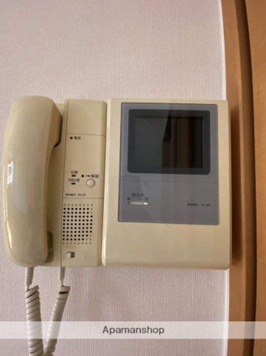 広島県広島市西区己斐本町2丁目の賃貸マンションのその他画像