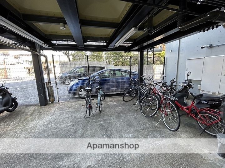 ミッションデルタのその他画像