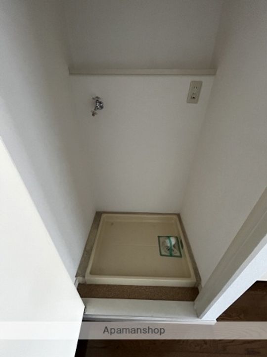 ミッションデルタのその他画像