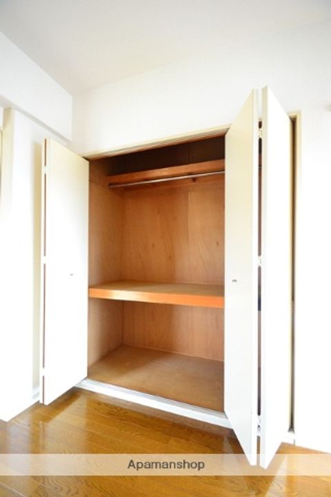 ミッションデルタのその他画像