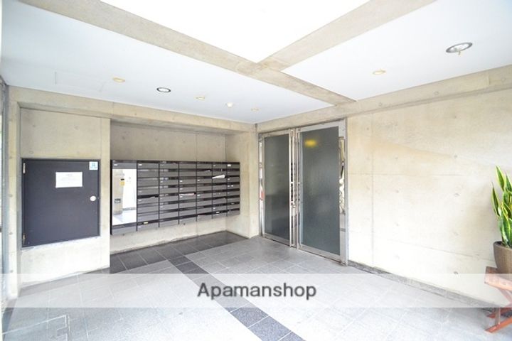 ミッションデルタのその他画像