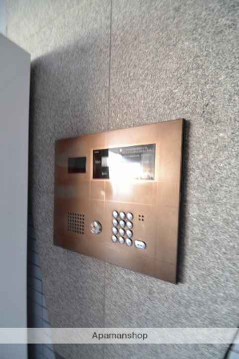 IKS2のその他画像