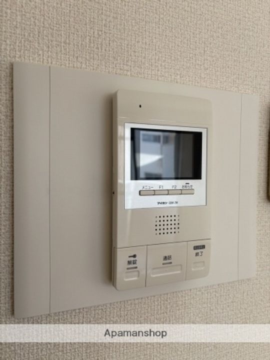 IKS2のその他画像