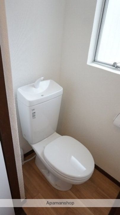 VISTA五日市のその他画像