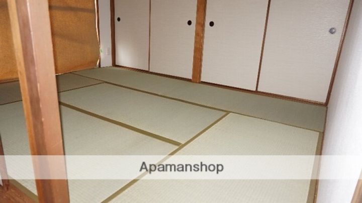 VISTA五日市のその他画像