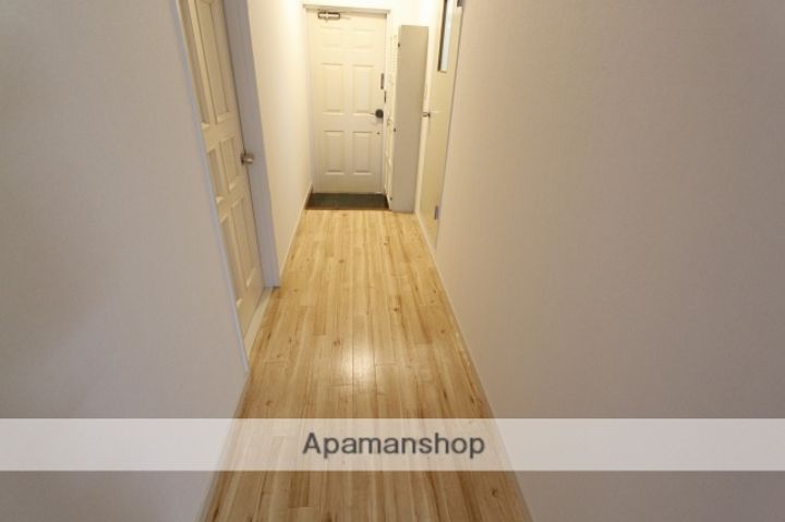 光ビルのその他画像