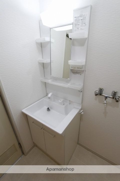 光ビルのその他画像