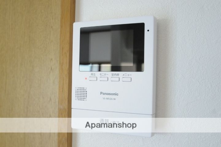 第一寺田荘のその他画像