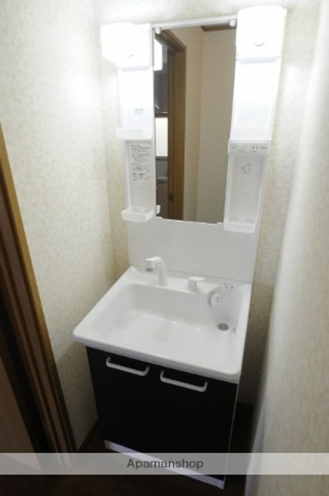 第一寺田荘のその他画像