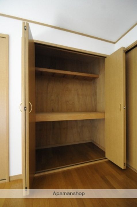 第一寺田荘のその他画像