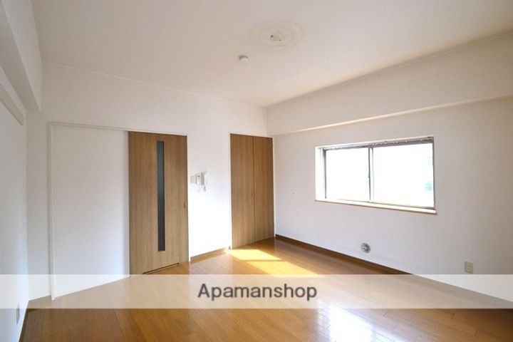 広島県広島市中区竹屋町の賃貸マンションのその他画像