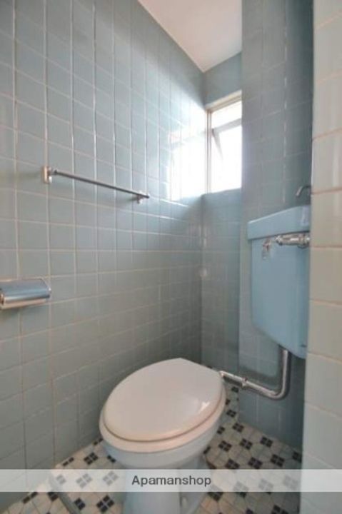 広島県広島市西区三篠北町の賃貸マンションのその他画像