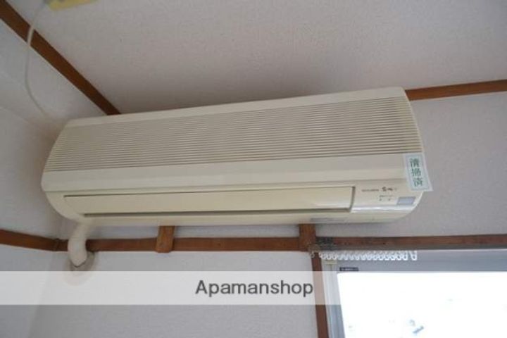 広島県広島市西区三篠北町の賃貸マンションのその他画像