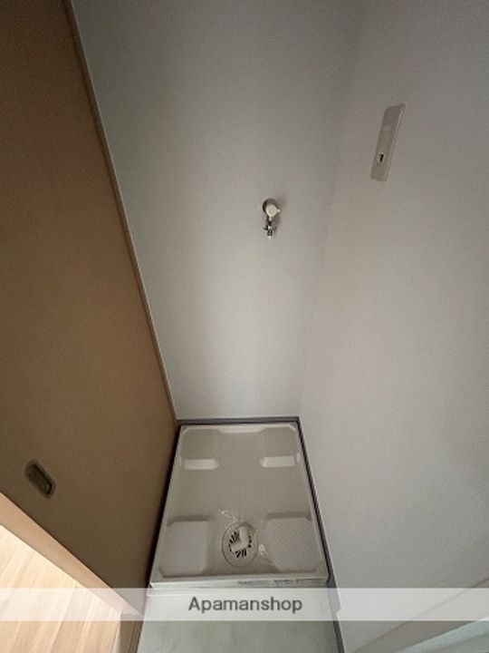 広島県広島市西区三篠北町の賃貸マンションのその他画像