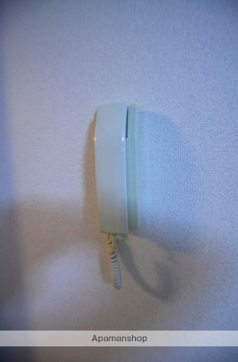 広島県広島市安佐南区川内1丁目の賃貸アパートのその他画像