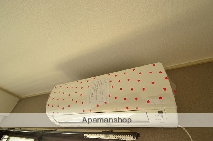 舟入 松尾ビルのその他画像