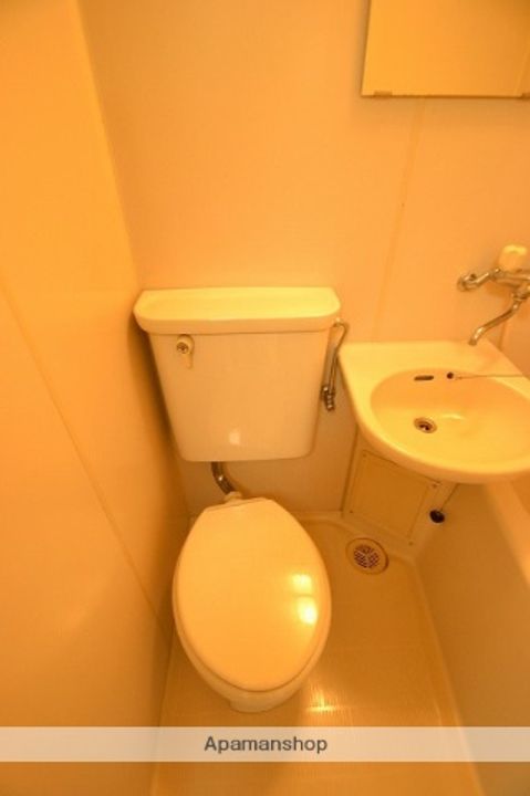 舟入 松尾ビルのその他画像