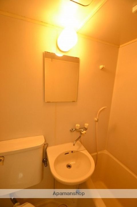 舟入 松尾ビルのその他画像