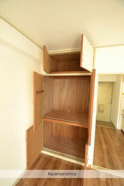 舟入 松尾ビルのその他画像