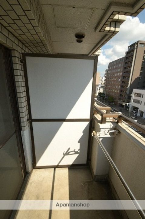 舟入 松尾ビルのその他画像