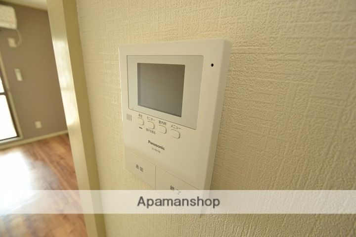 舟入 松尾ビルのその他画像