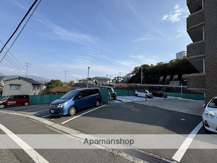 フレア21三滝のその他画像
