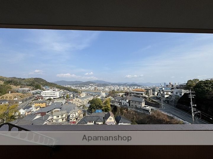 フレア21三滝のその他画像