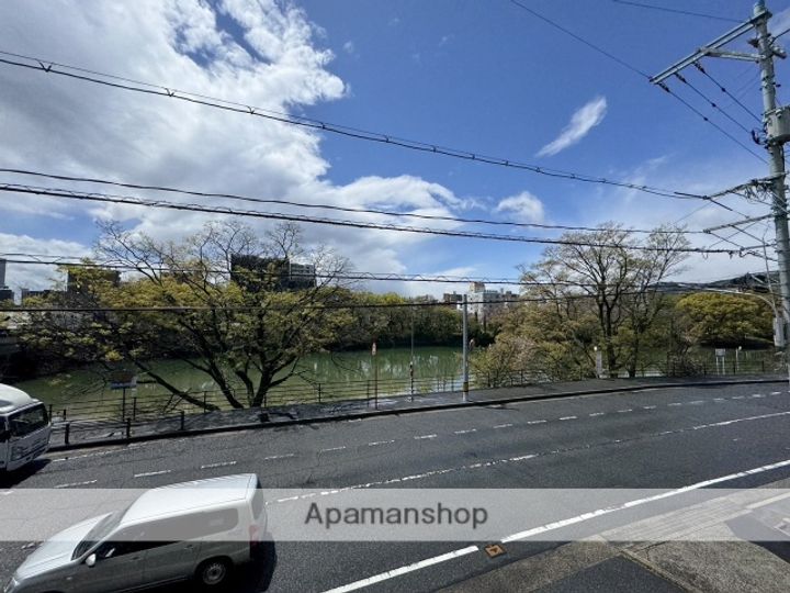 広島県広島市東区牛田本町4丁目の賃貸マンションのその他画像