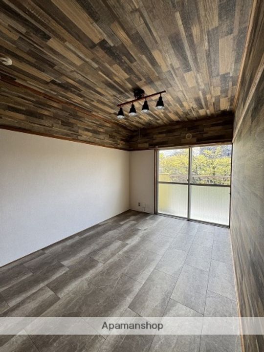 広島県広島市東区牛田本町4丁目の賃貸マンションのその他画像