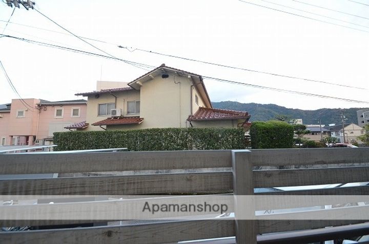 広島県広島市安佐北区可部南4丁目の賃貸マンションのその他画像