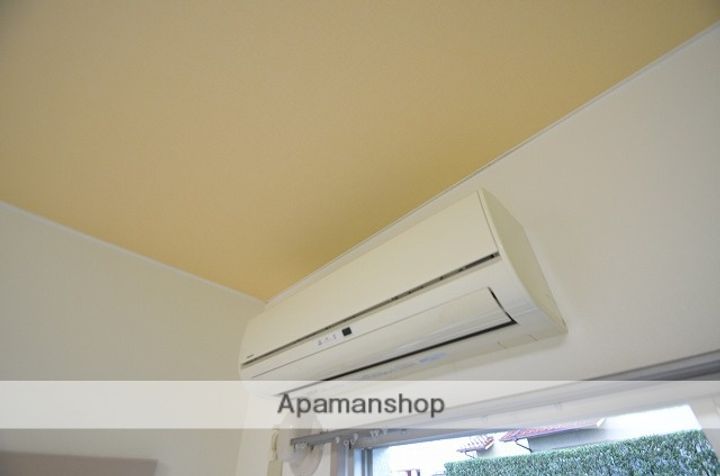 広島県広島市安佐北区可部南4丁目の賃貸マンションのその他画像