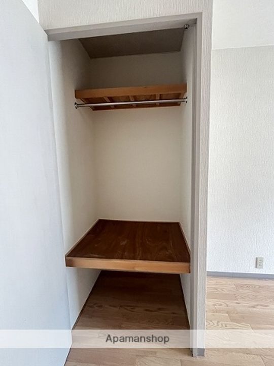 広島県広島市安佐北区可部南4丁目の賃貸マンションのその他画像