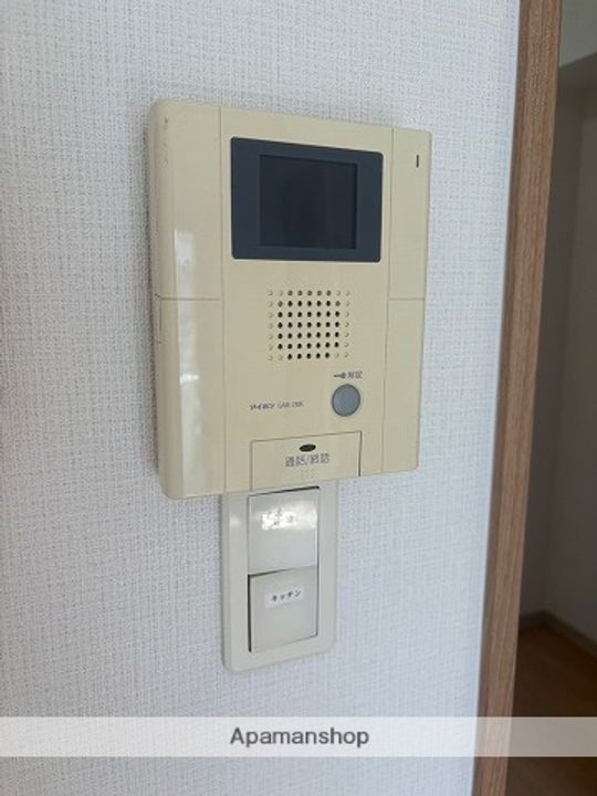 広島県広島市南区宇品神田2丁目の賃貸マンションのその他画像