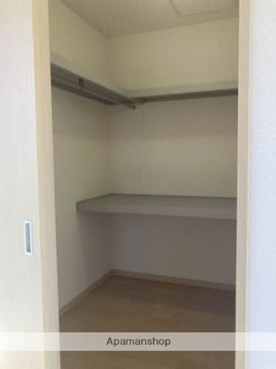 広島県広島市南区丹那町の賃貸アパートのその他画像