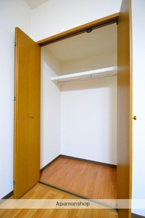 広島県広島市西区西観音町の賃貸マンションのその他画像