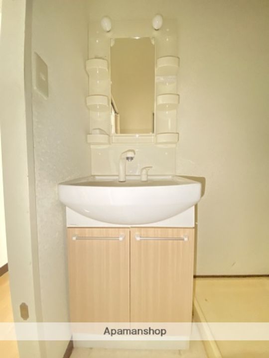サンフラワー東雲のその他画像