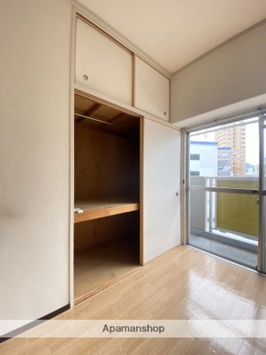 サンフラワー東雲のその他画像
